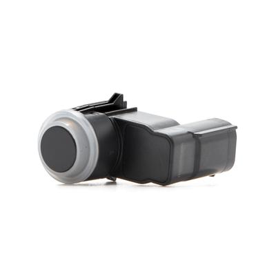 RIDEX Parksensoren PEUGEOT,CITROËN 2412P0169 9677782977,6590JE Rückfahrsensoren,PDC Sensoren,Einparksensoren,Parking Sensors,Sensor, Einparkhilfe Image
