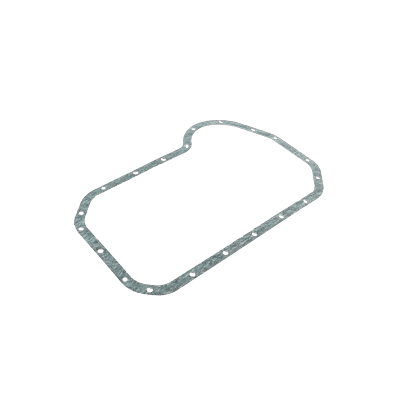 REINZ Ölwannendichtung BMW 71-39298-00 0139259,11130139259,11132246585 Dichtung, Ölwanne 11138070005,2246585,8070005 Image