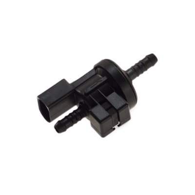 MAXGEAR Be-/Entlüftungsventil, Kraftstoffbehälter VW,AUDI,SKODA 18-0295 6Q0906517,6QE906517 Image