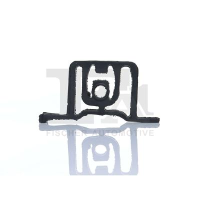 FA1 Halter, Abgasanlage VW,AUDI,SKODA 113-938 1J0253144D,1J0253144E,1J0253144F 1J0253144G Image