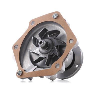 AISIN Wasserpumpe VW,TOYOTA WPT-001B 1610009102,1610059155,1610059255 Kühlmittelpumpe,Kühlwasserpumpe 1610059256,1610059257,J1610059257,1610009092 Image