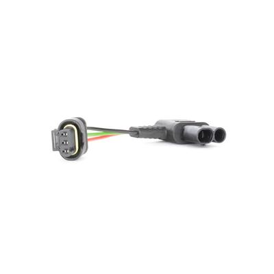 HELLA Batterieadapter BMW 8KA 009 429-901 12517615476,7615476 Image
