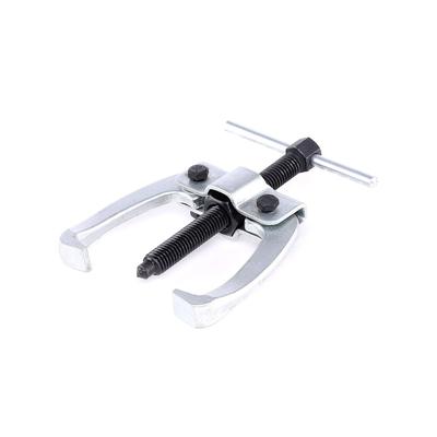 NEO TOOLS Innen- / Außenabzieher 11-871 Image