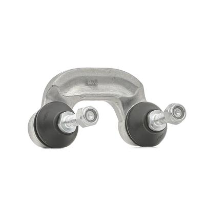 RIDEX Koppelstange VW,AUDI 3229S0014 4D0411317J,4D0411317K,4D0411317D Pendelstütze,Stabistange,Stabilisatorstange,Stabistrebe,Stabilisatorstrebe Image