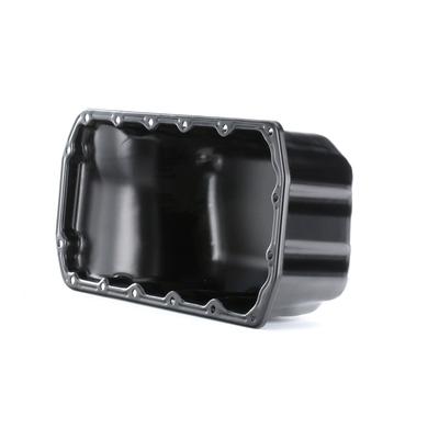 RIDEX Ölwanne PEUGEOT,CITROËN,MINI 592O0133 0301N9,V755048380,11137550483 9821789380 Image