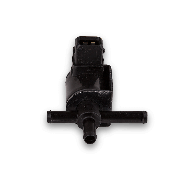 AIC Ladedruckregelventil VW,AUDI,SKODA 54554 06A145710H,06A145710N,06A145710P Ladedruckventil 058145710,06A145710,06A145710E,06A145710G Image