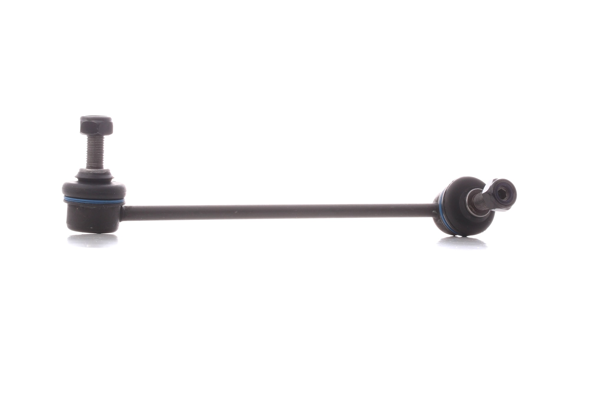 RIDEX Koppelstange HYUNDAI,KIA 3229S0563 54830FD000 Pendelstütze,Stabistange,Stabilisatorstange,Stabistrebe,Stabilisatorstrebe Image