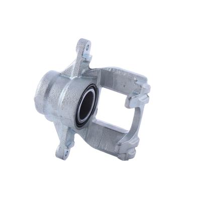 RIDEX Bremssattel VW,MERCEDES-BENZ 78B0873 A0034207183,2E0615405B,2E0615423 Bremszange 0034207183 Image