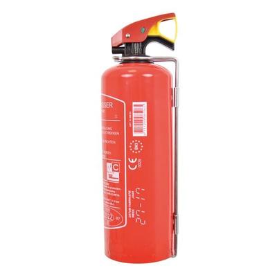 Belmic Feuerlöscher 0140903 Image