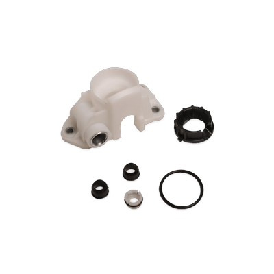 NTY Reparatursatz, Schalthebel VW,AUDI,SKODA NXX-VW-012 6Q0711202K,6R0711202 Image