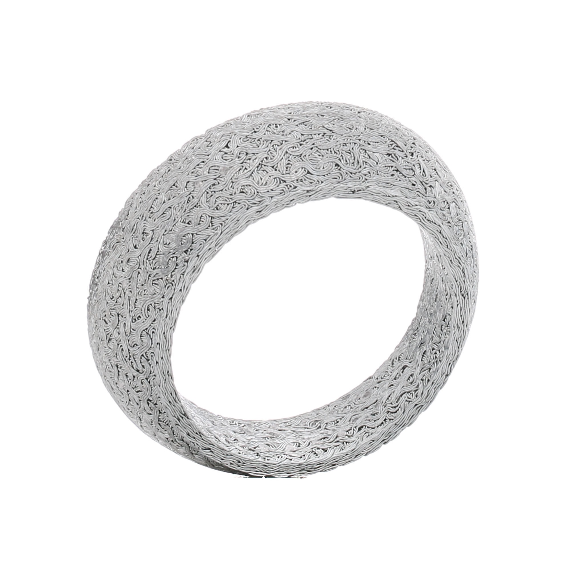 FA1 Dichtring, Abgasrohr FIAT,TOYOTA,NISSAN 781-943 1418376A00000,1418382000000,1418382050000 174510D080,33110581B,E33140581B,206956F800,1418382000 Image