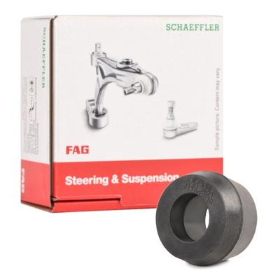 FAG Buchse, Stossdämpfer FIAT,SEAT,LANCIA 817 0002 10 4165194,814677,21012906231 13086 Image