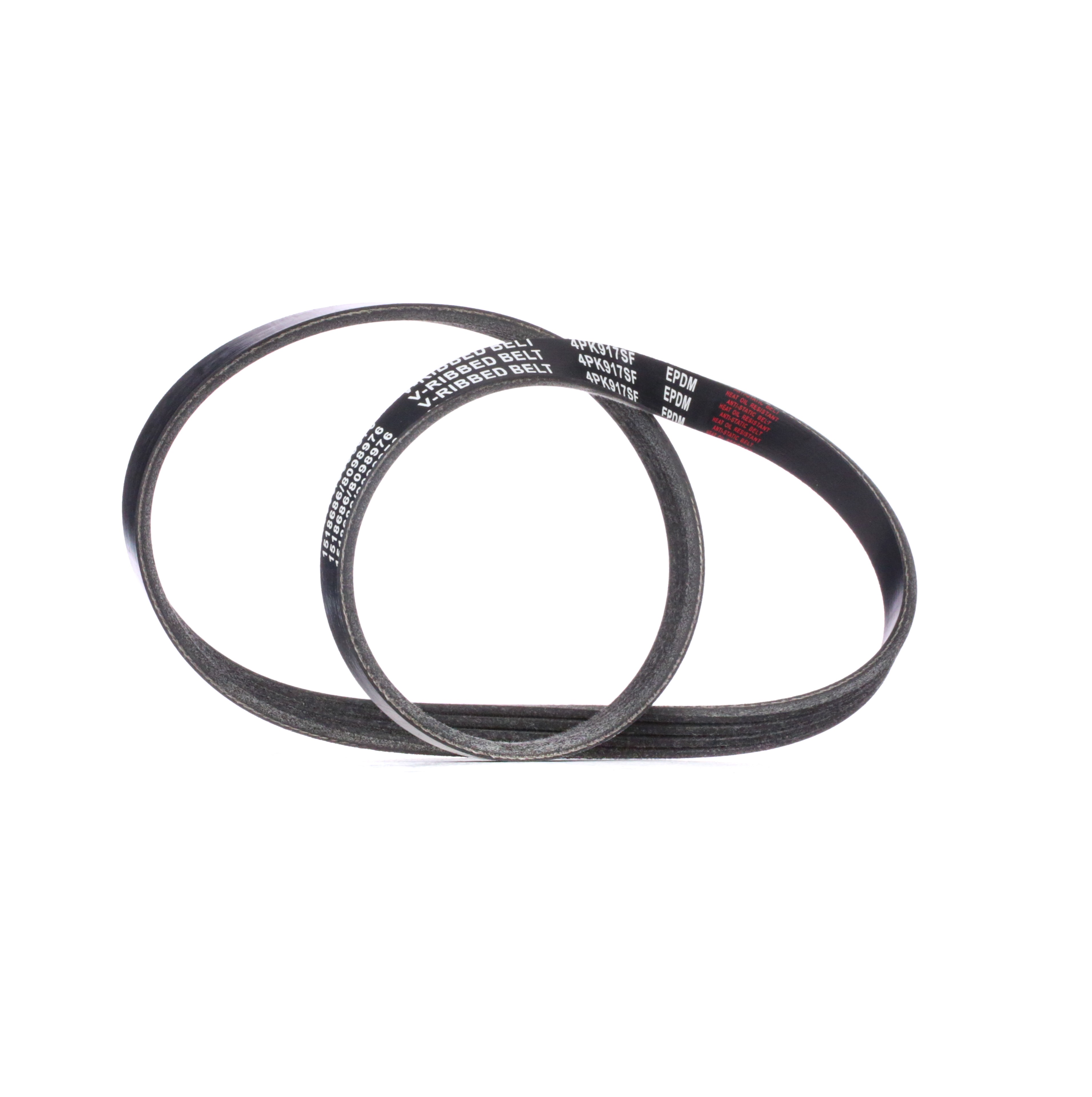 RIDEX Keilrippenriemen BMW,FIAT 305P0305 64557795144,6550645,7795144 Rippenriemen 46811241,71719034,11286550645,11287795144 Image