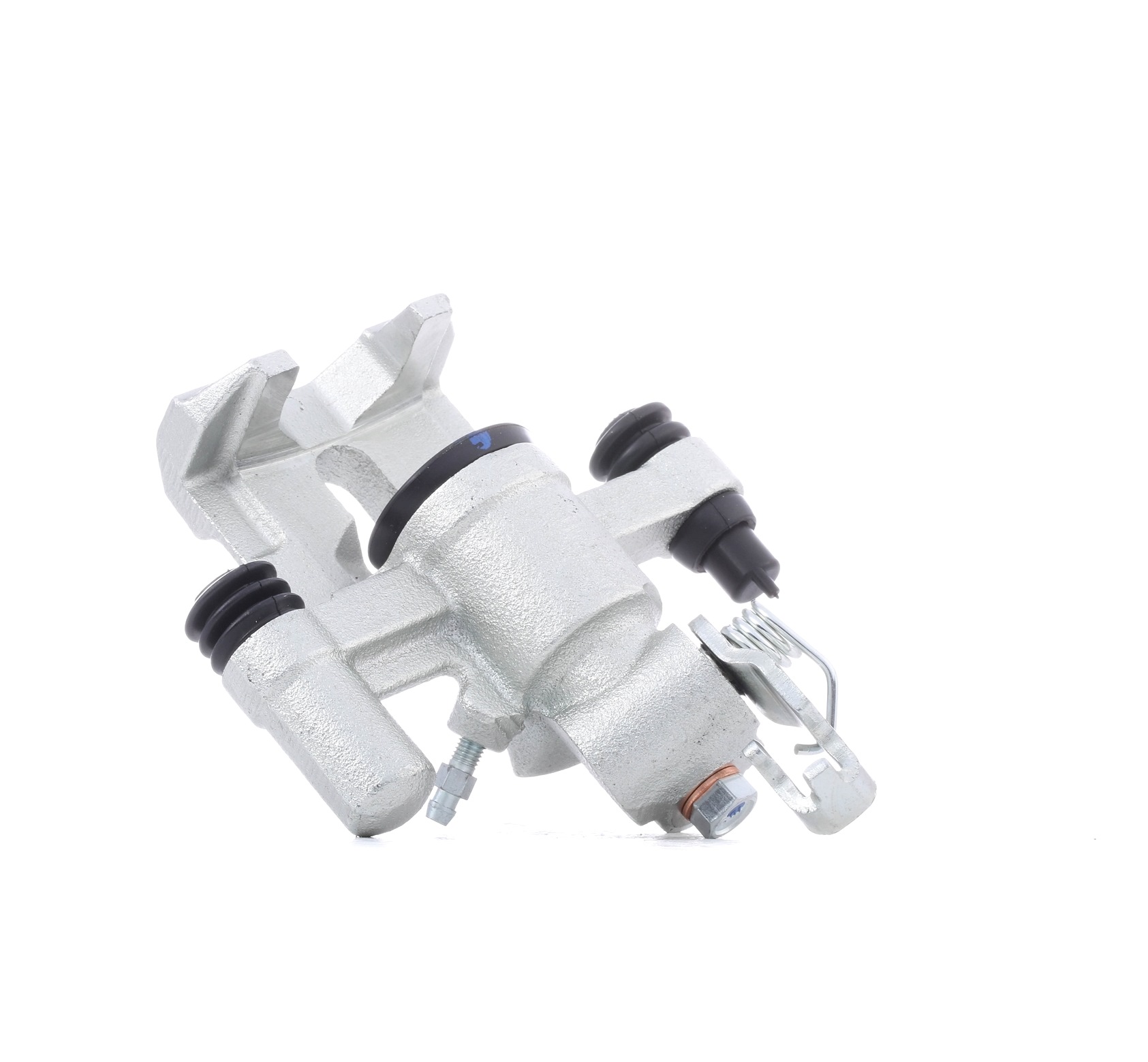 RIDEX Bremssattel MAZDA 78B1063 NA012661X,NA012661XA,NA0126980 Bremszange Image