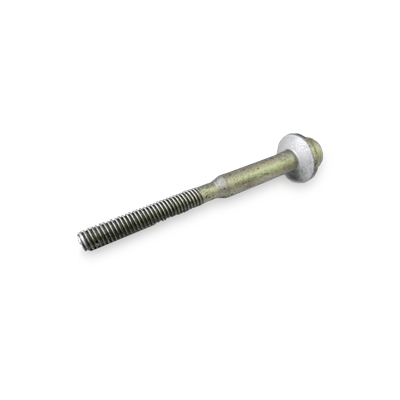 3RG Schraube, Einspritzdüsenhalter MERCEDES-BENZ 99501 0019902607,A0019902607 Image