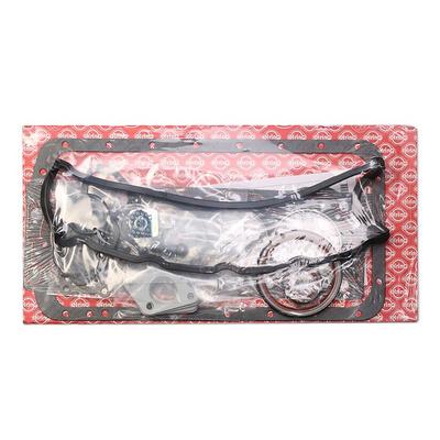 ELRING Dichtungsvollsatz, Motor PEUGEOT,CITROËN 590.917 019742,019755,019789 0197H7,95614597 Image