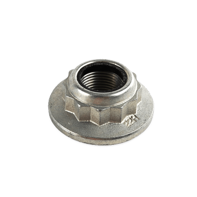 BTA Mutter, Achsstummel FORD,MAZDA 471G0245BTA 1144582,7119360,96FB3B477AA 96FB3B477AB,D35026042A Image