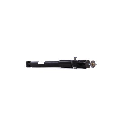 SACHS Stoßdämpfer MERCEDES-BENZ 316 945 1243200831,1243201731,1243261500 Federbein,Stossdämpfer 1243262000,1243262700,2013260600,A1243261500 Image