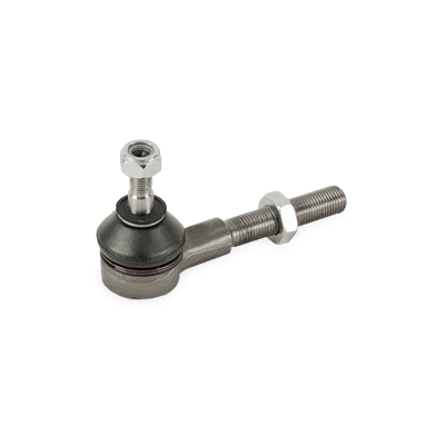 SKF Spurstangenkopf RENAULT VKDY 316001 7701054584,7701474796 Spurstangengelenk,Lenkstangenkopf,Spurgelenk,Spurkopf Image