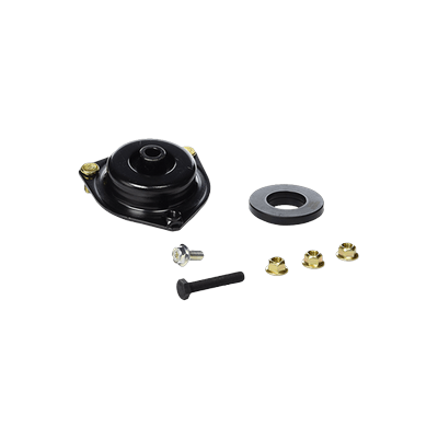 SACHS Reparatursatz, Federbeinstützlager RENAULT,NISSAN 802 229 Image