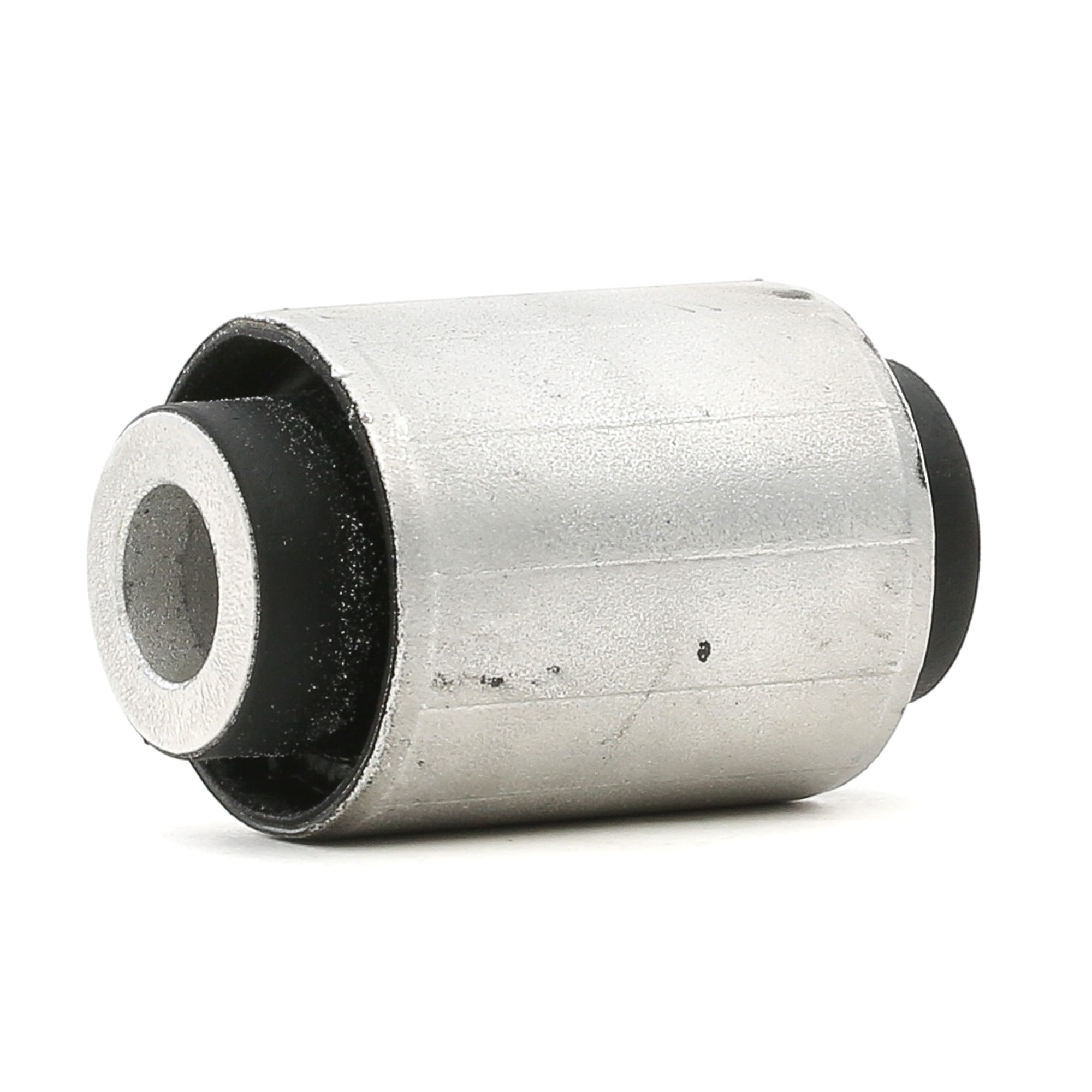 MEYLE Lagerung, Achsstrebe BMW 300 333 2102 MAM0022,1092248,1138383 33321092248,33321138383,33326770824,6770824 Image