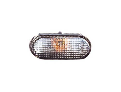 ALKAR Blinker VW,SEAT 3103127 3B0949117A,3B0949117B,6L0949117A Blinklicht,Fahrtrichtungsanzeiger,Blinkleuchte,Seitenblinker 1J5949117A,3B0949117C