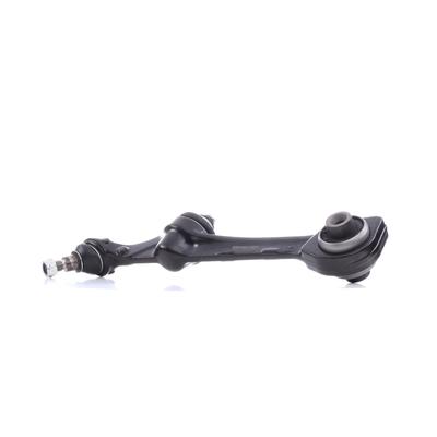 RIDEX Querlenker MERCEDES-BENZ 273C0091 2213306807,2213308207,A2213306807 Lenker, Radaufhängung,Dreieckslenker,Achslenker A2213308207 Image