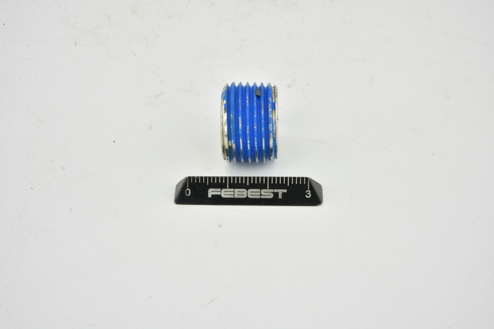 Card image cap