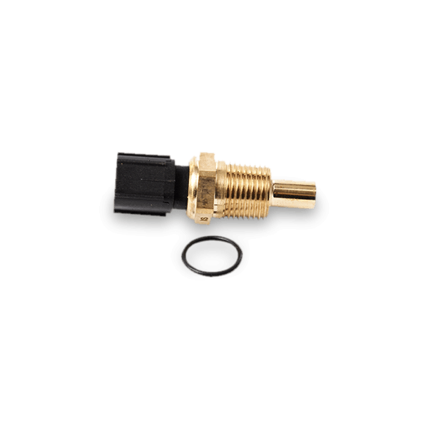 METZGER Kühlmitteltemperatursensor VW,AUDI,FORD 0905099 1669949,95VW10884BA,251919501A Kühlmittelsensor,Kühlmitteltemperatur-Sensor 251919501D