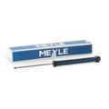 MEYLE Stoßdämpfer VW,AUDI,SEAT 126 725 0042 5Q0513049DC,5Q0513049DD,5Q0513049CC Federbein,Stossdämpfer 5Q0513049DQ,5Q0513049BG,5Q0513049CD,5Q0513049CM