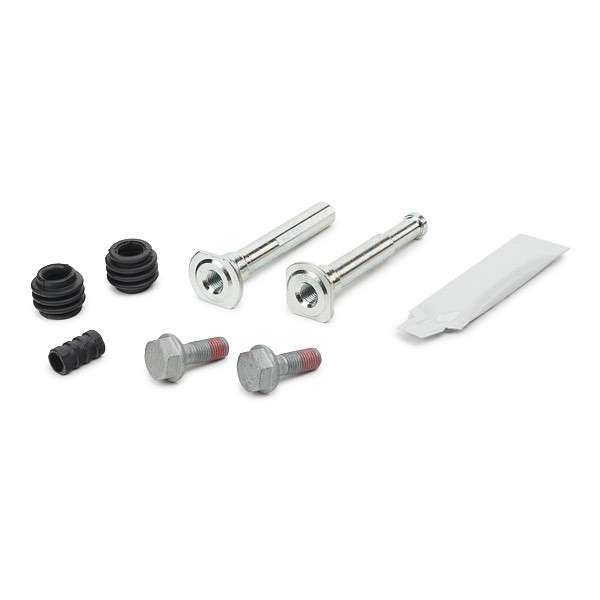 JP GROUP Führungshülsensatz, Bremssattel TOYOTA,LEXUS 4861951510 0495202030 Image