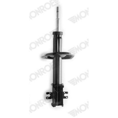 MONROE Stoßdämpfer FIAT,PEUGEOT,CITROËN V4201 5202W0,1482739080,5202K8 Federbein,Stossdämpfer 5202N8,5202PV,5208Q1,00005202K8,5202VW,5202H4,5202VS Image