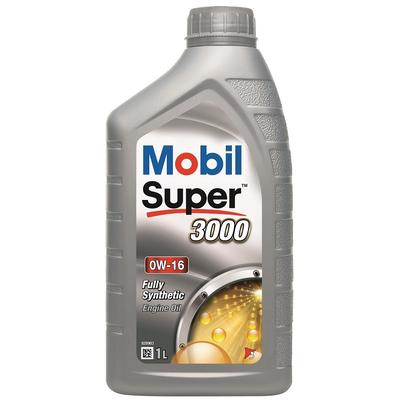 MOBIL Motoröl TOYOTA,SUZUKI,LEXUS 156082 Motorenöl,Öl,Öl für Motor Image