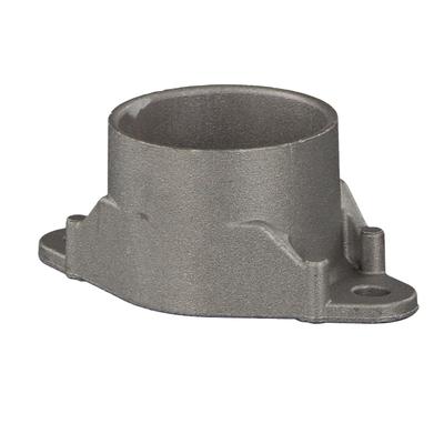 FEBI BILSTEIN Federbeinstützlager FORD,MAZDA 34749 8V5118A116AA,DR612870XS1,1776922SK2 Domlager,Federbeinstützlager,Federbeinlager,Stützlager Image