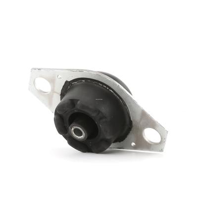 FEBI BILSTEIN Motorlager FIAT,LANCIA 37014 7544643 Lagerung, Motor,Motoraufhängung,Motorhalter,Hydrolager Image