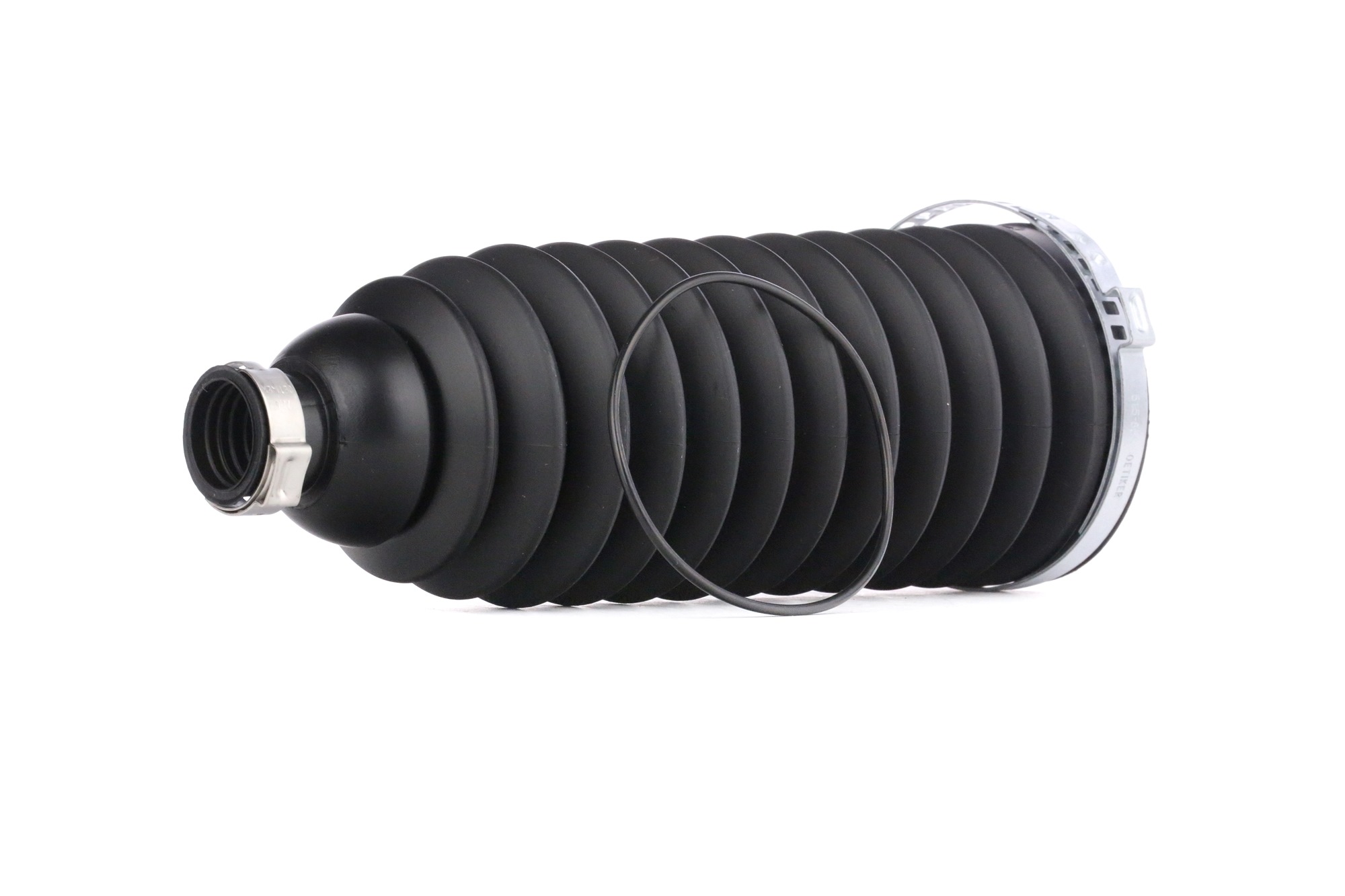 FEBI BILSTEIN Faltenbalgsatz, Lenkung MERCEDES-BENZ 36775 1634600196SK,A1634600096,A1634600096SK A1634600196,A1634600196SK,1634600096,1634600096SK Image