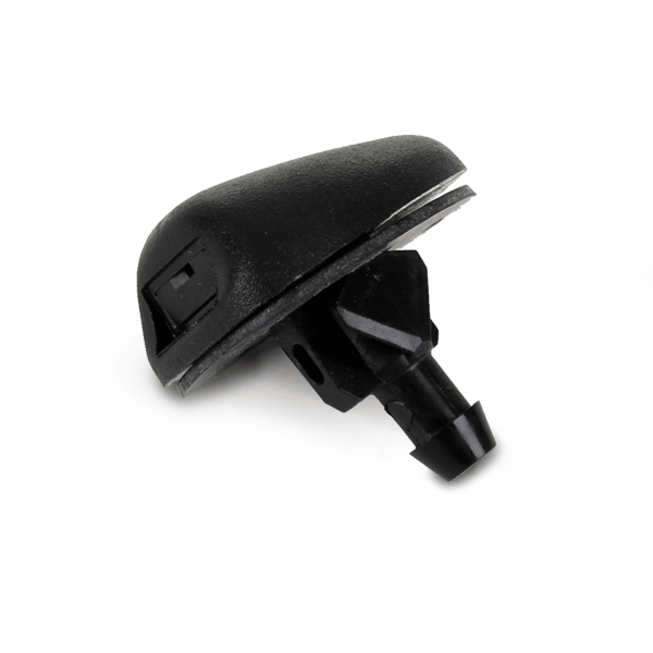 METZGER Spritzdüsen OPEL,VAUXHALL 2220828 13250469,1451037 Image