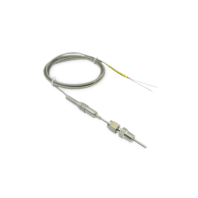 VALEO Sensor, Abgastemperatur VW,AUDI,SKODA 369016 03L906088AJ,03L906088J,3L906088AJ 3L906088J,03L906088N,3L906088N Image