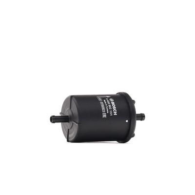 BOSCH Kraftstofffilter FIAT,DACIA,LANCIA 0 450 902 151 7585348,AK10OK,7787063 Leitungsfilter,Spritfilter 7606404,6000581613,7719390,6001538846 Image