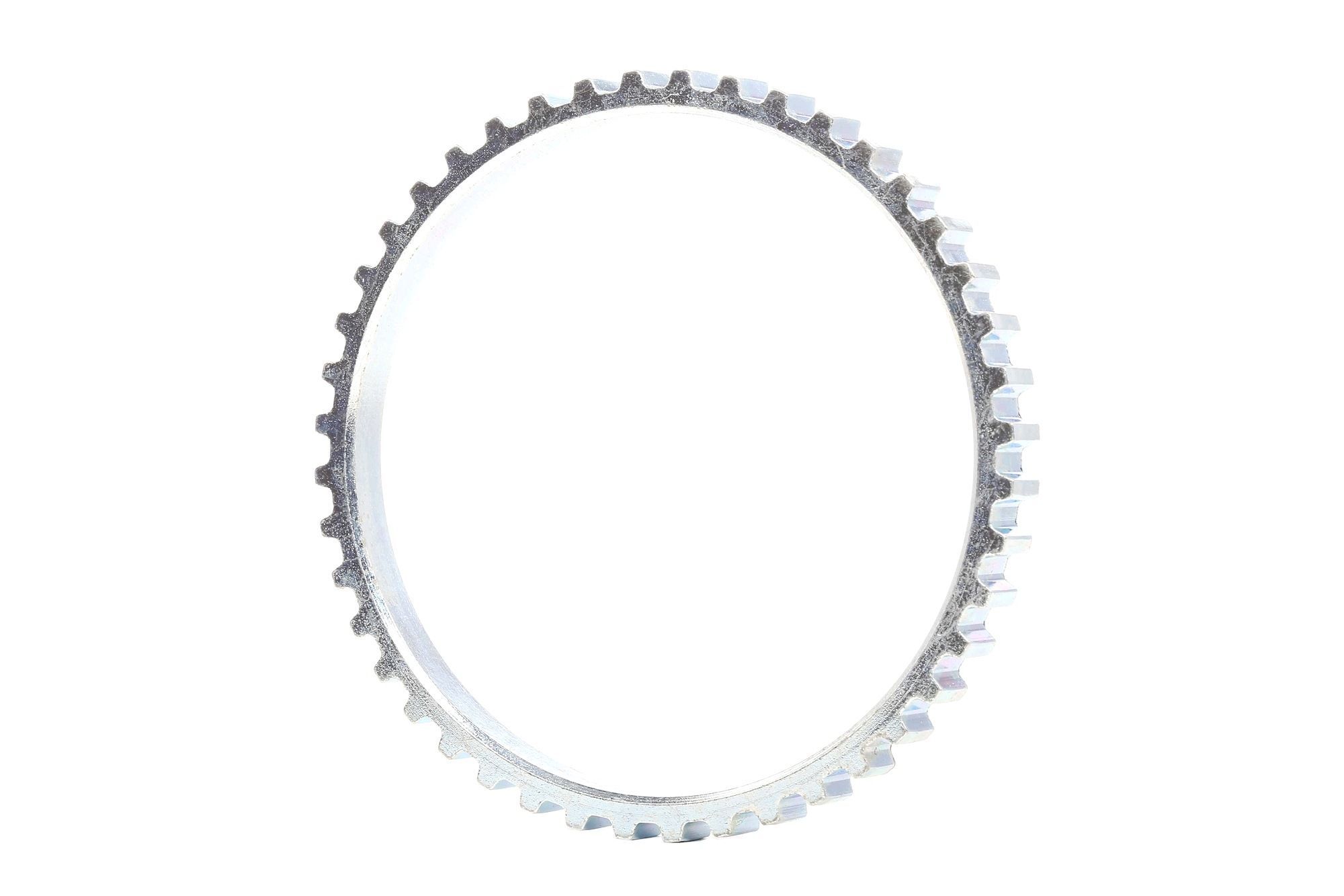 METZGER ABS Ring RENAULT,NISSAN 0900263 7700856416 ABS Sensorring,Sensorring, ABS Image