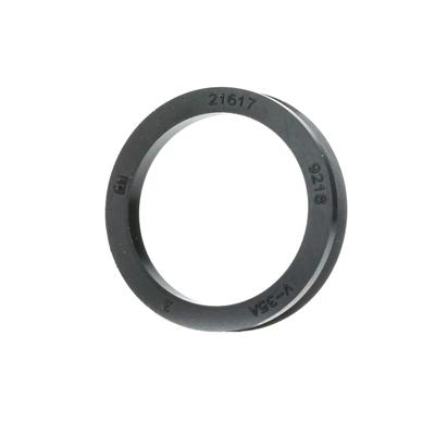 FEBI BILSTEIN Dichtring, Radnabe PEUGEOT,CITROËN 21617 372424 Image