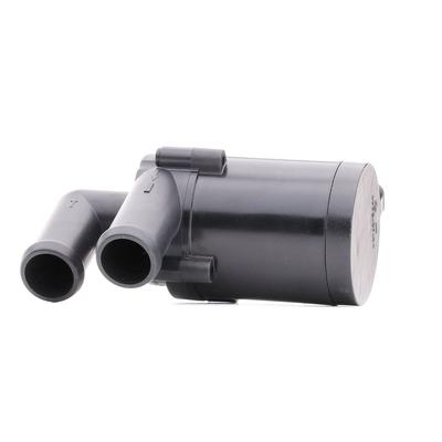 PIERBURG Wasserumwälzpumpe, Standheizung VW,AUDI,SKODA 7.02671.49.0 1T0965561,1T0965561A,3C0965561 Image