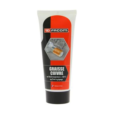 FACOM Kupferfett 006116 Image