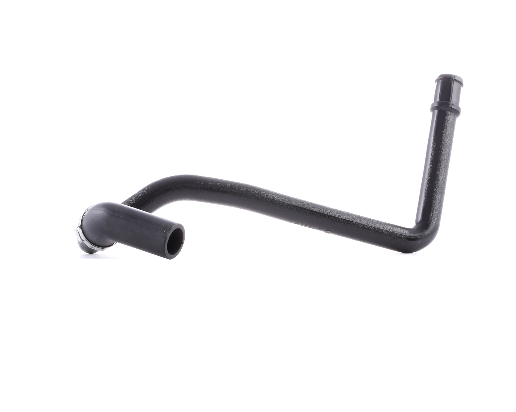 GATES Kurbelgehäuseentlüftung VW,SEAT EMH482 037103211A,037103213A,7M0103211A Schlauch, Kurbelgehäuseentlüftung 037103213B,037103211 Image