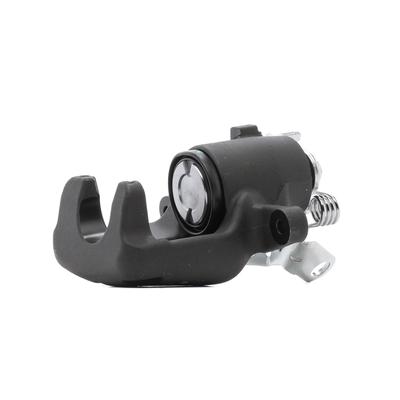 RIDEX PLUS Bremssattel VW,AUDI,SKODA 78B0080P 1K0615423,1K0615423C,1K0615423H Bremszange 1K0615423M Image