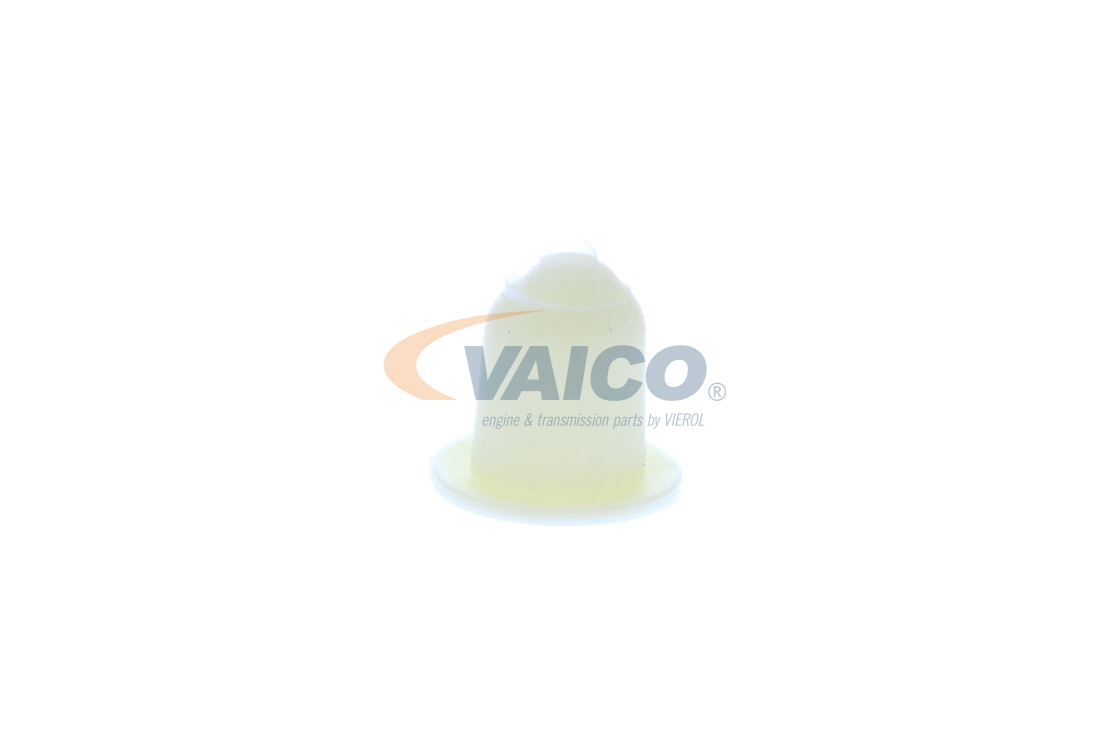 VAICO Tülle V20-3403 1960127,51131960127 Image