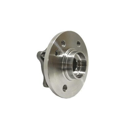 MEYLE Radnabe MINI 300 312 1105 MWH0111,31226776162,31226776671 6776162,6776671 Image