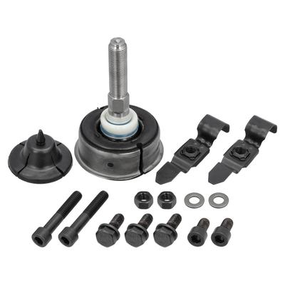 MEYLE Reparatursatz,Trag-/Führungsgelenk MERCEDES-BENZ 014 033 0106 A1265860133,MCX0029,1263301135 A1263301335,1265860133,A1263300835,A1263301135 Image