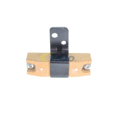 VEMO Vorwiderstand, Klimalüfter MERCEDES-BENZ V30-77-0004 0001582545,A0001582545 Image