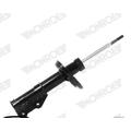 MONROE Stoßdämpfer OPEL,CHEVROLET,VAUXHALL 742167SP 13245976,22830758,344724 Federbein,Stossdämpfer 5344018,5344020,13245988,13347473,22830772,344808